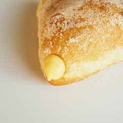 高尾 さんかく堂/提供画像