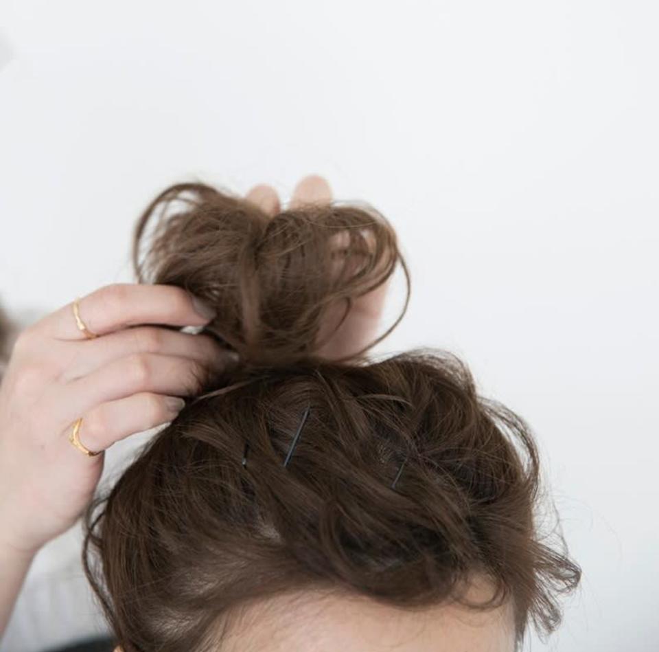 yuzu-collection-content-2500-1524276067.