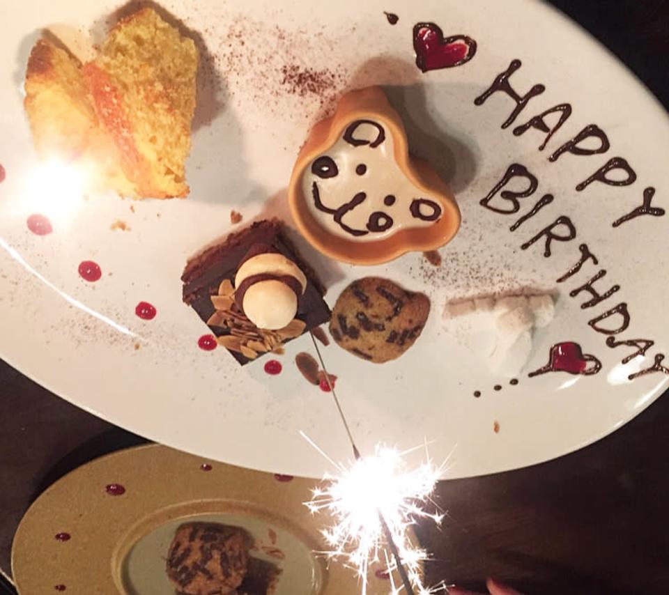 yuzu-collection-content-2914-1530095708.