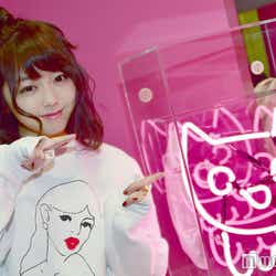 Akb48峯岸みなみ 実弟がテレビ初登場 両親も幼少期のエピソードを暴露 モデルプレス