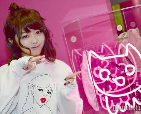 “最後の1期生”AKB48峯岸みなみ、こじはる卒業で“どうする?”
