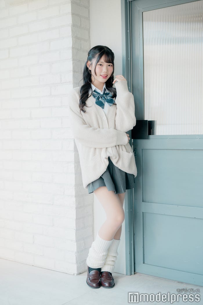 紅華さん(C)モデルプレス