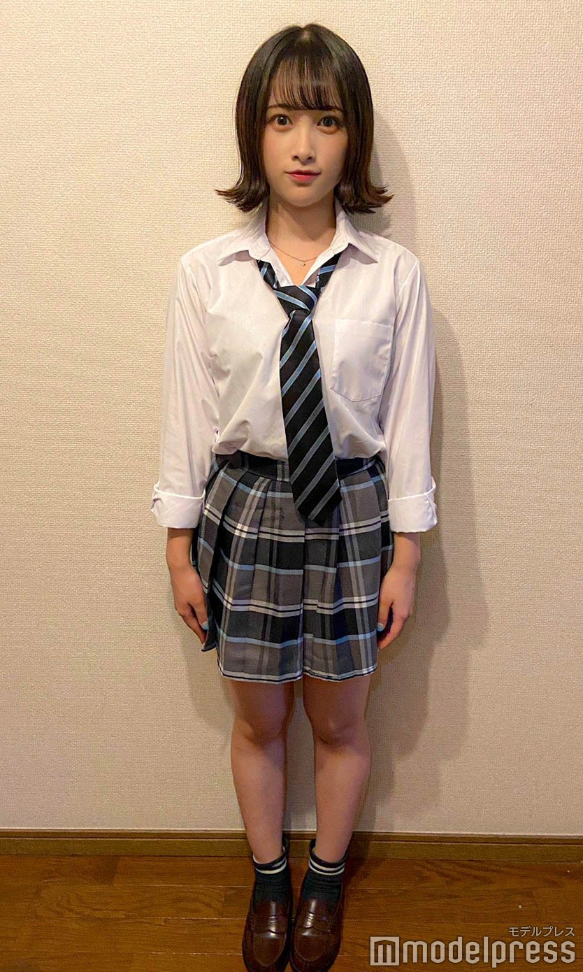 関東エリア候補者