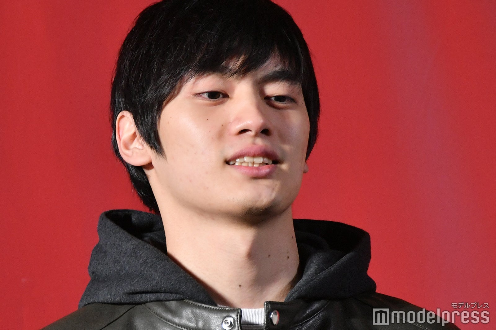 『MISS／MR COLLECTION 2019 in テレ東 冬のあったかパーク』出演者（C）モデルプレス