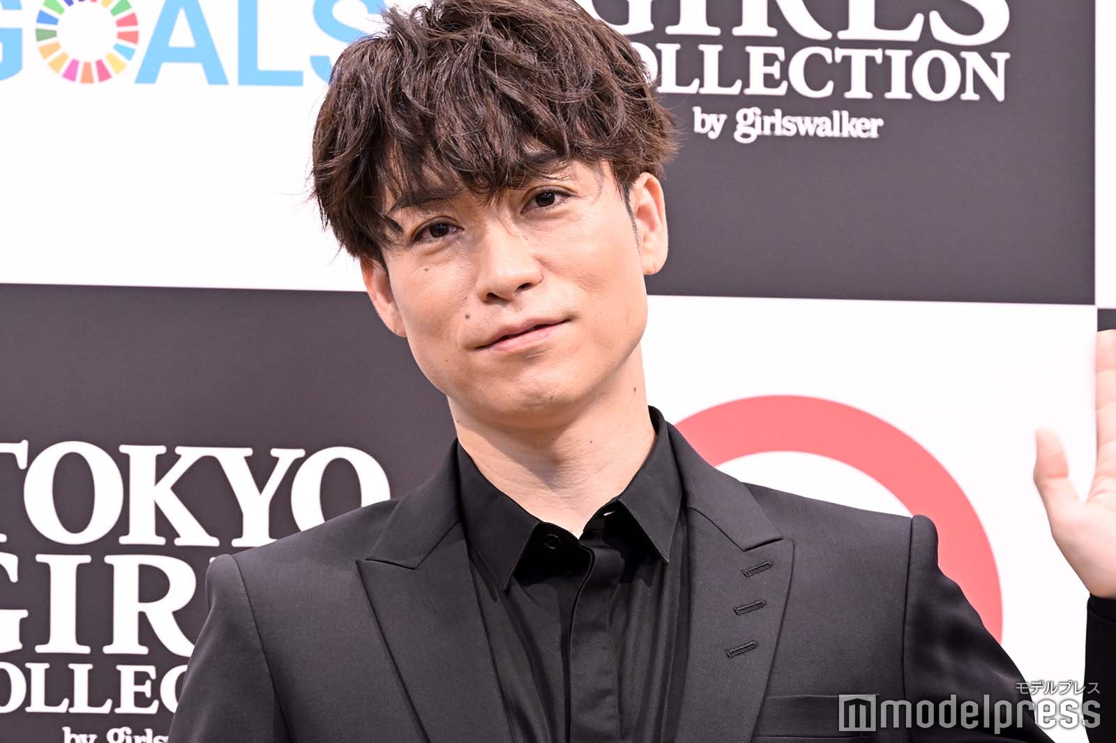 EXILE TETSUYA フリスビー YcZvU_SwbcbnBWvrixHYBzinBHZ_US