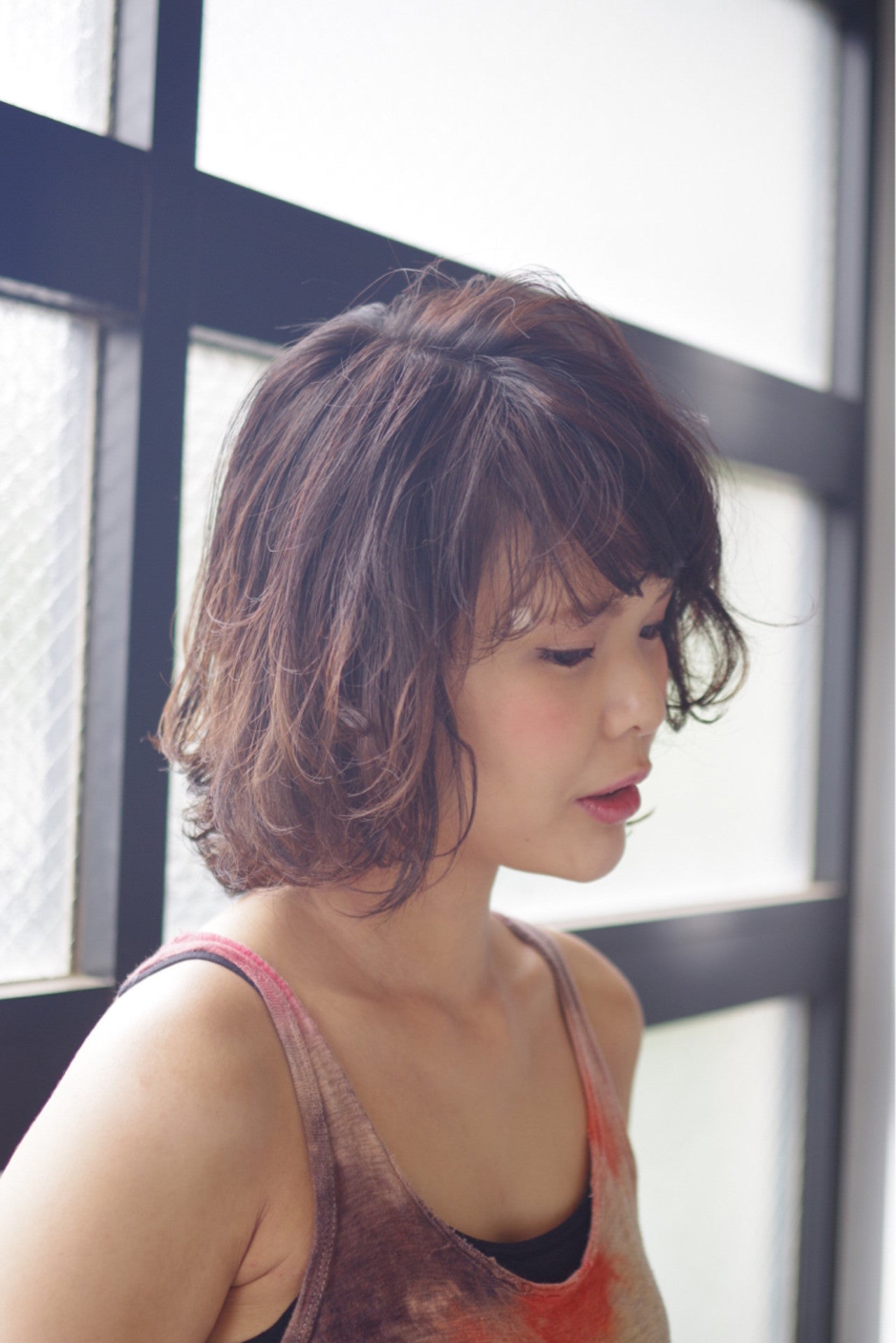 1042a4cb14745b34116792dfcb7f27d1_9caf511