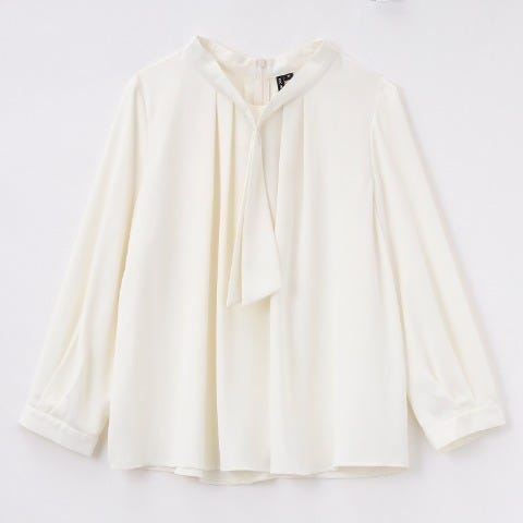 しまむら　セレモニー服　HK