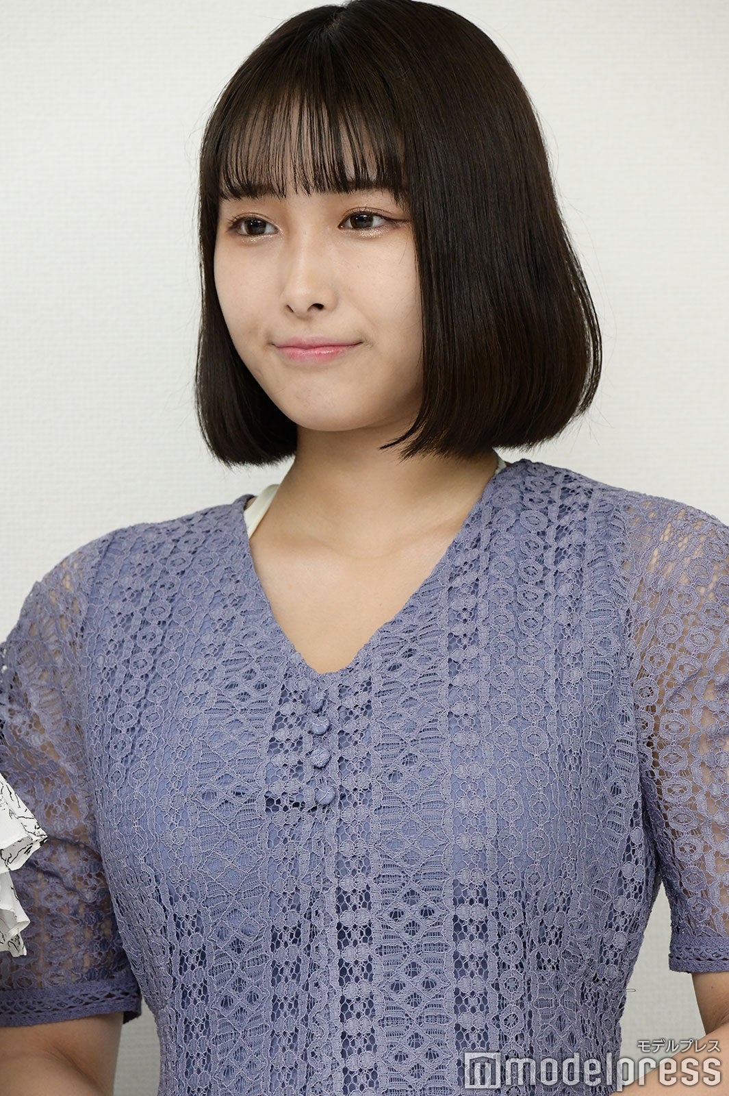 細川まりな （C）モデルプレス