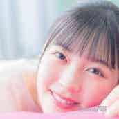柴田柚菜の画像 写真 ニュース記事一覧 モデルプレス 柴田柚菜の画像 写真 ニュース記事一覧 モデルプレス