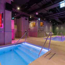 サウナハウス/提供画像