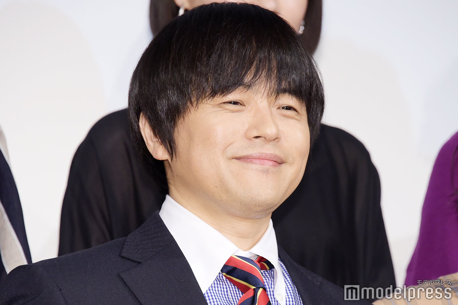 バカリズム、KAT-TUN中丸雄一の結婚祝福「家事ヤロウ！！！」で共演