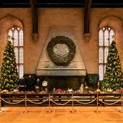 Warner Bros. Studio Tour Tokyo – The Making of Harry Potter.