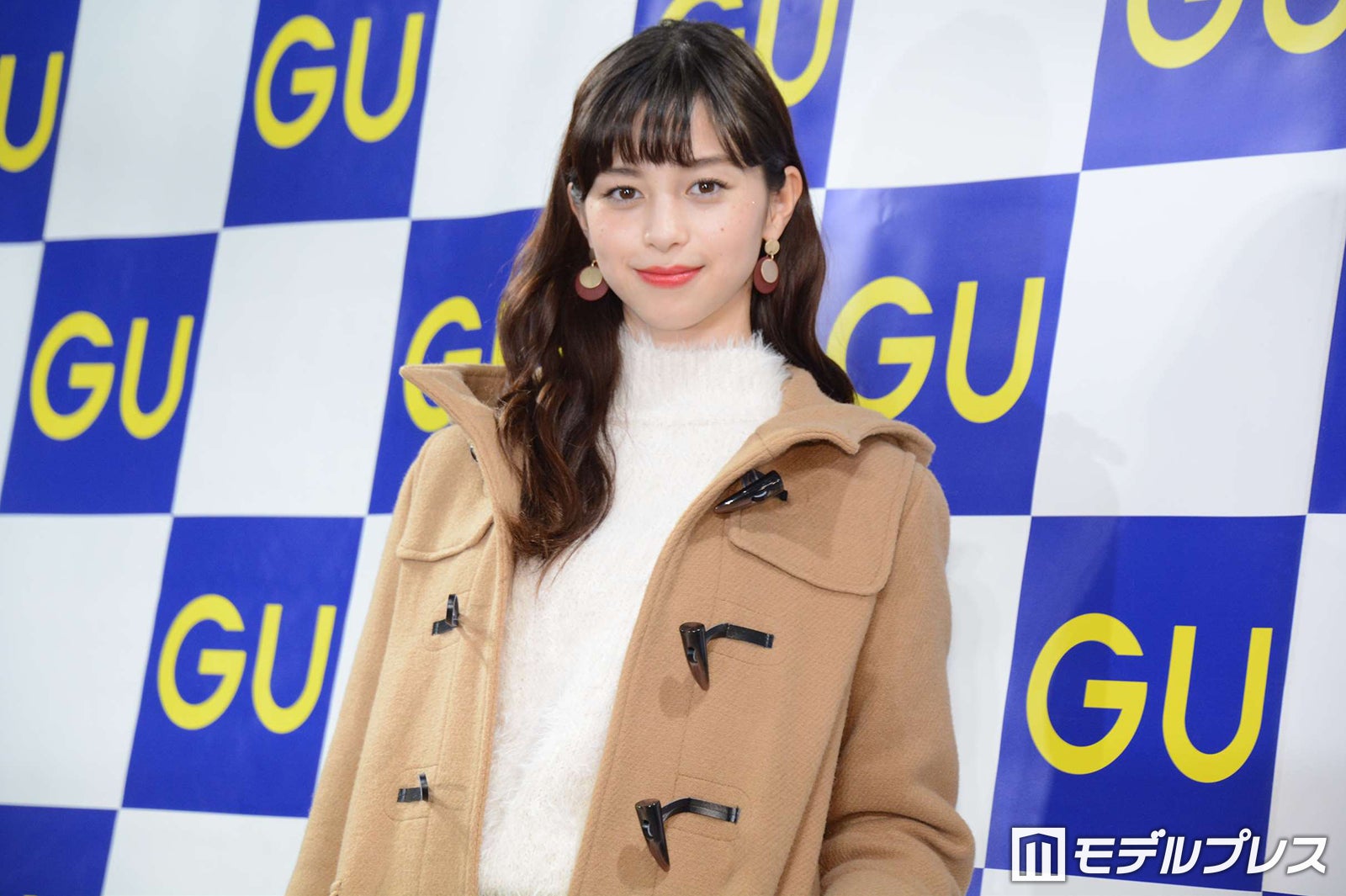 土屋太鳳 菅田将暉ら2月生まれの芸能人が 豪華すぎる と話題に モデルプレス