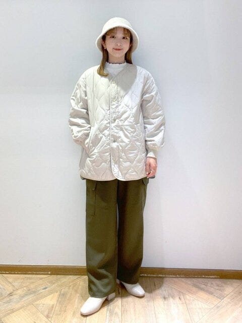 グローバルワーク アウター 秋 グローバルワーク アウター 秋