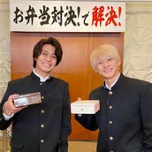 ドラゴン桜 平手友梨奈のバドミントン指導にオリンピックベスト8の栗原文音が決定 モデルプレス ドラゴン桜 平手友梨奈のバドミントン指導にオリンピックベスト8の栗原文音が決定 モデルプレス