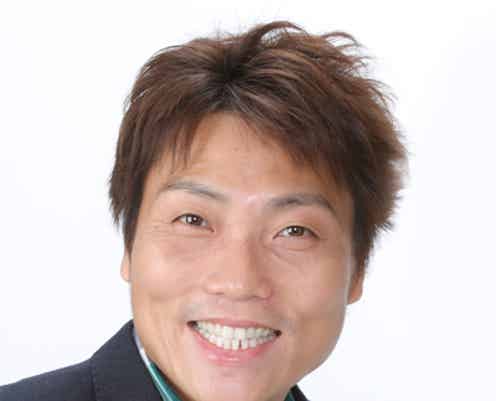 サバンナ八木真澄、第1子誕生を発表<コメント全文>