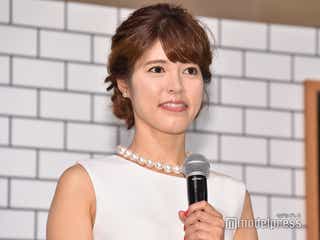 バナナマン日村勇紀 キングオブコント で生謝罪 松本人志からイジられる モデルプレス