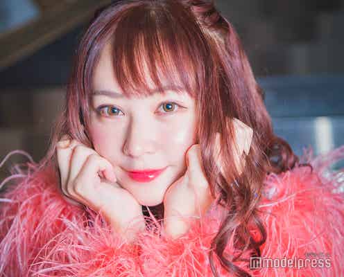 てんちむ、新たな整形を報告 ビフォーアフター公開に反響