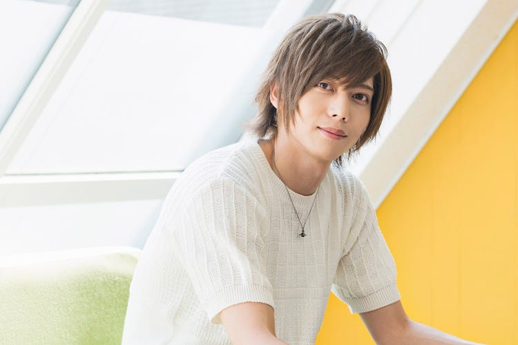 染谷俊之 着物姿や裸体 魅惑的な世界観に かなり挑戦をした 陰翳 な写真集に自信 インタビュー モデルプレス 染谷俊之 着物姿や裸体 魅惑的な世界観に かなり挑戦をした 陰翳 な写真集に自信 インタビュー モデルプレス