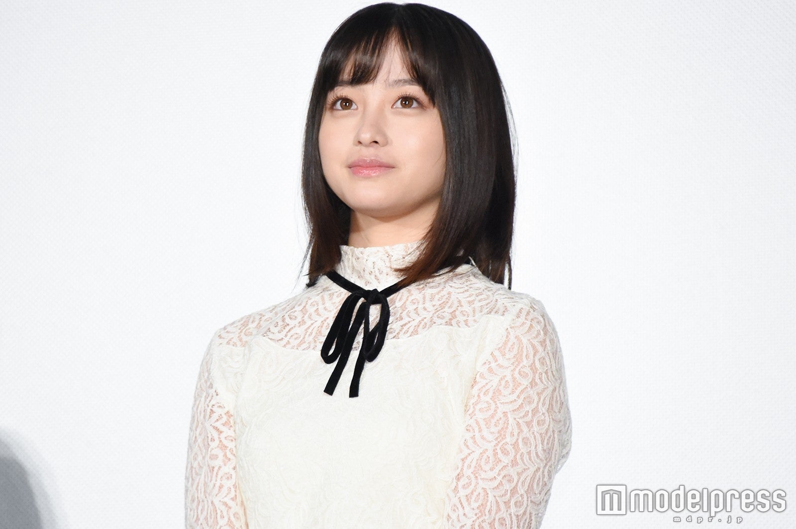 橋本環奈、小栗旬に心配される　賀来賢人「とんでもないやつが現れた」＜斉木楠雄のΨ難＞