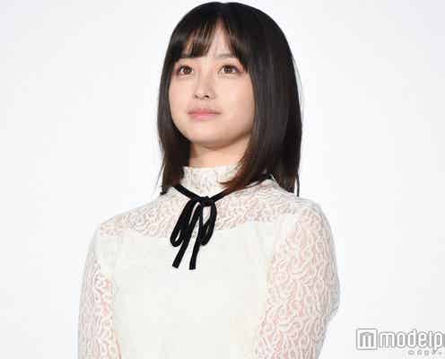 橋本環奈、小栗旬に心配される 賀来賢人「とんでもないやつが現れた」<斉木楠雄のΨ難>