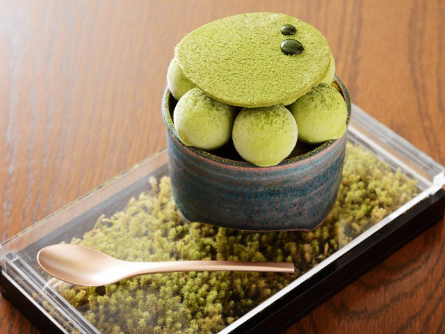 column_167f4600ade51a9749cf73e430a81efc.