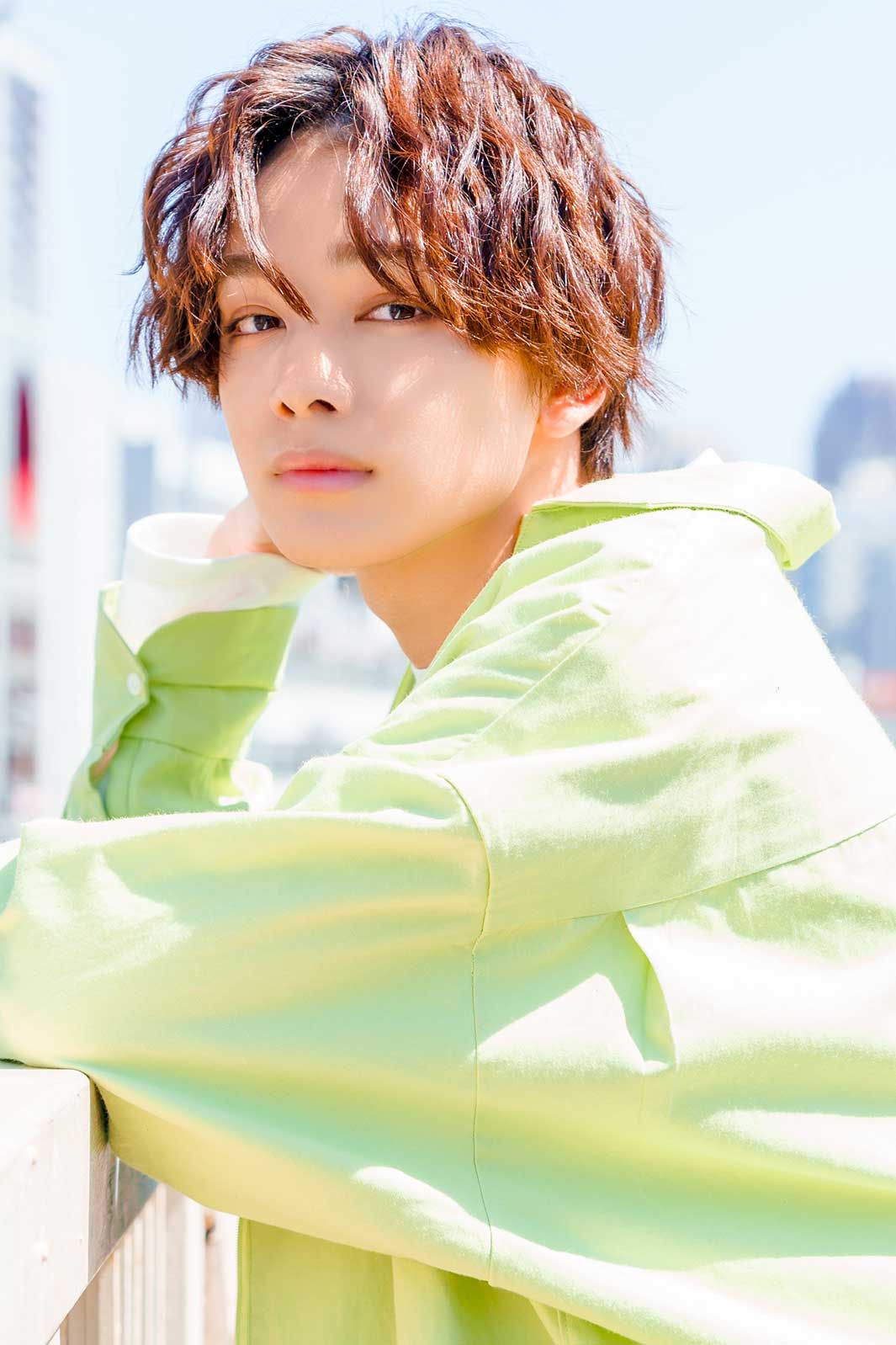 宮世琉弥 被りなし 宮世琉弥 M!LK 被りなし _A2_0604.jpg?impolicy=lt&