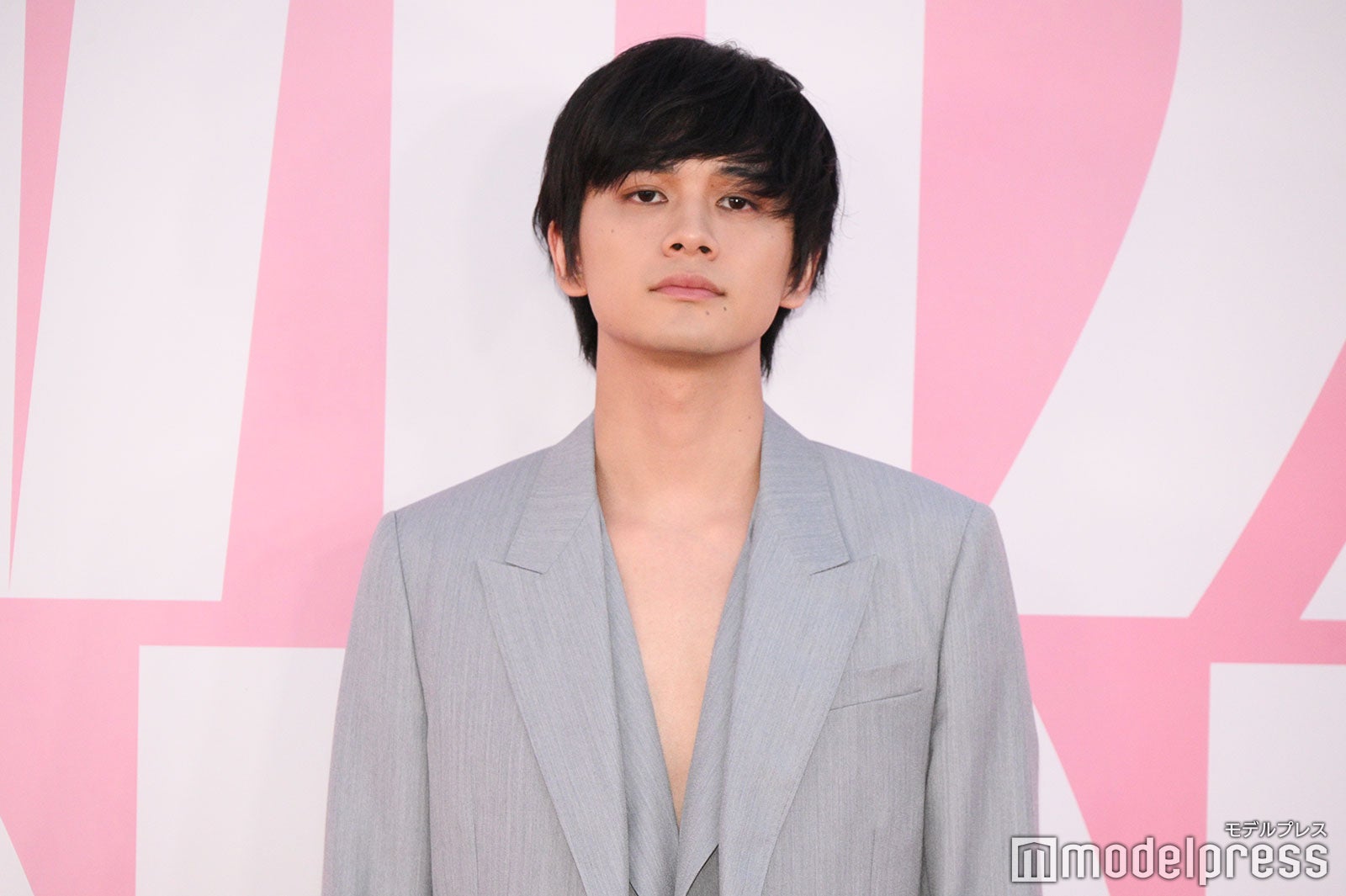 北村匠海（C）モデルプレス