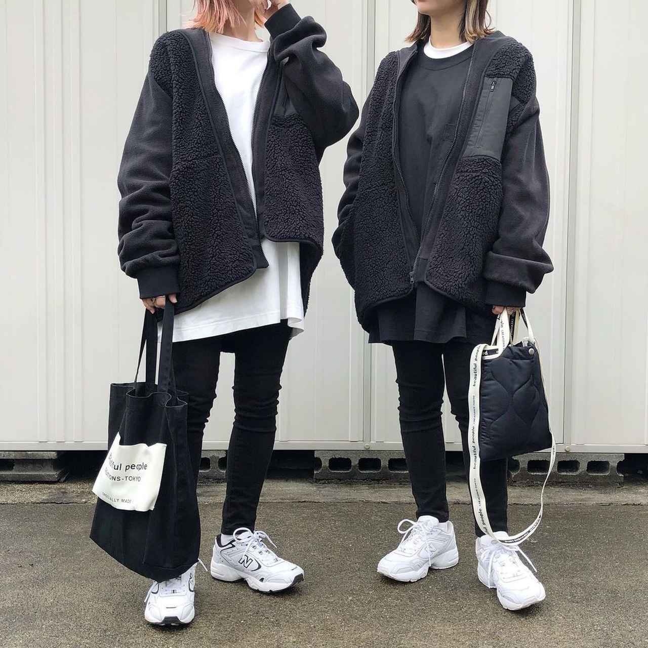 画像1: