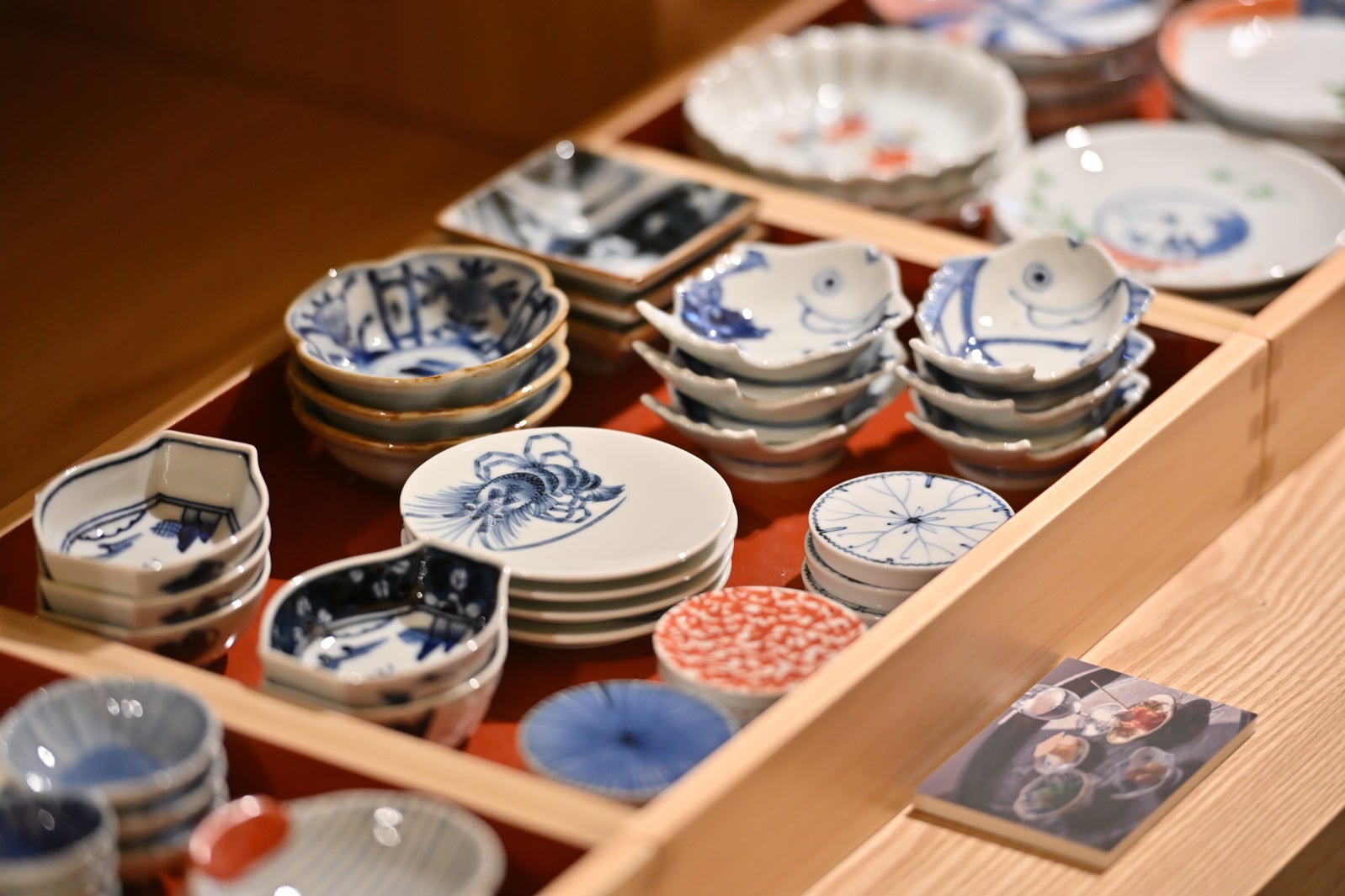 京都祇園 茅乃舎（提供画像）