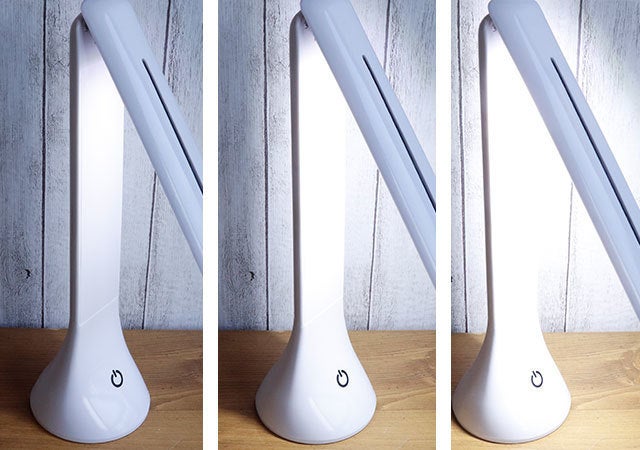 画像6 10 ここ100均であってるよね ダイソーで思わず即買い ハイレベルな300円グッズ4選 モデルプレス