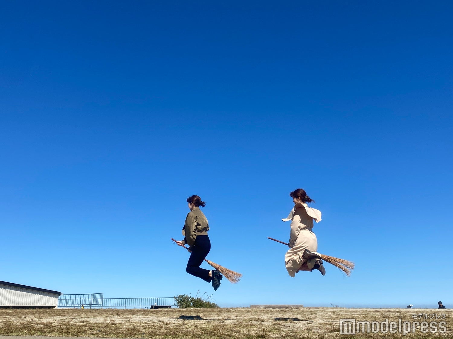 三重の魅力がまるわかり！観光三重公式サイト