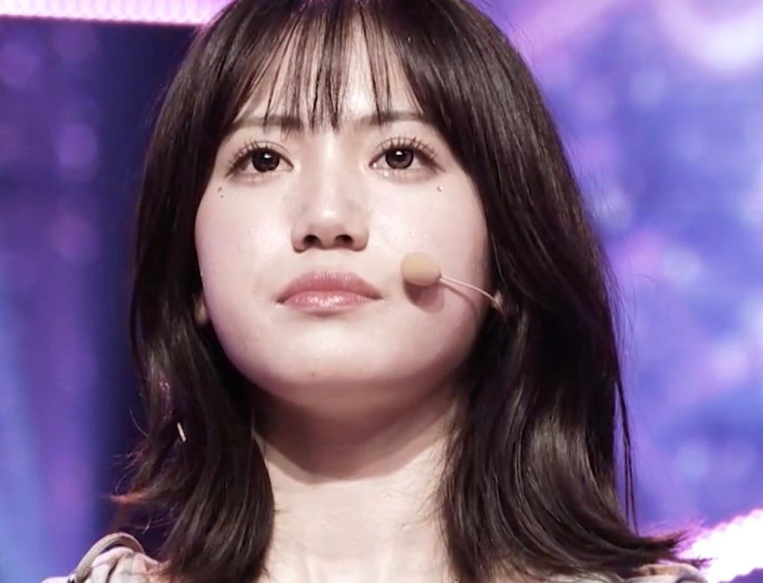 辞退した練習生、制作陣やコーチが激しく落胆「全審査員が満場一致の最有力候補だった」