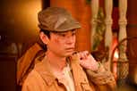 もしもこの世が舞台なら、楽屋はどこにあるのだろう
