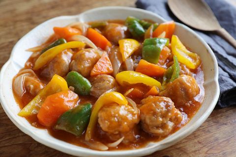 彩りが綺麗な パプリカ レシピ集 子供が好き嫌いなく食べられる甘みある食材 モデルプレス 彩りが綺麗な パプリカ レシピ集 子供が好き嫌いなく食べられる甘みある食材 モデルプレス
