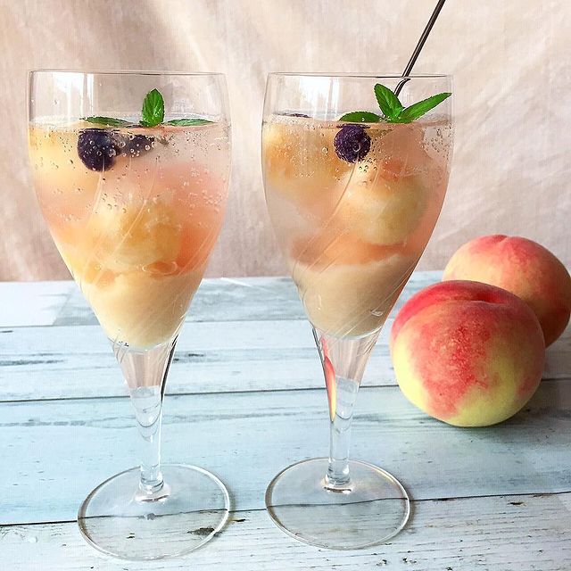 七夕に食べたい手作りデザートレシピ集 子供 大人まで喜ぶ人気スイーツの作り方 モデルプレス