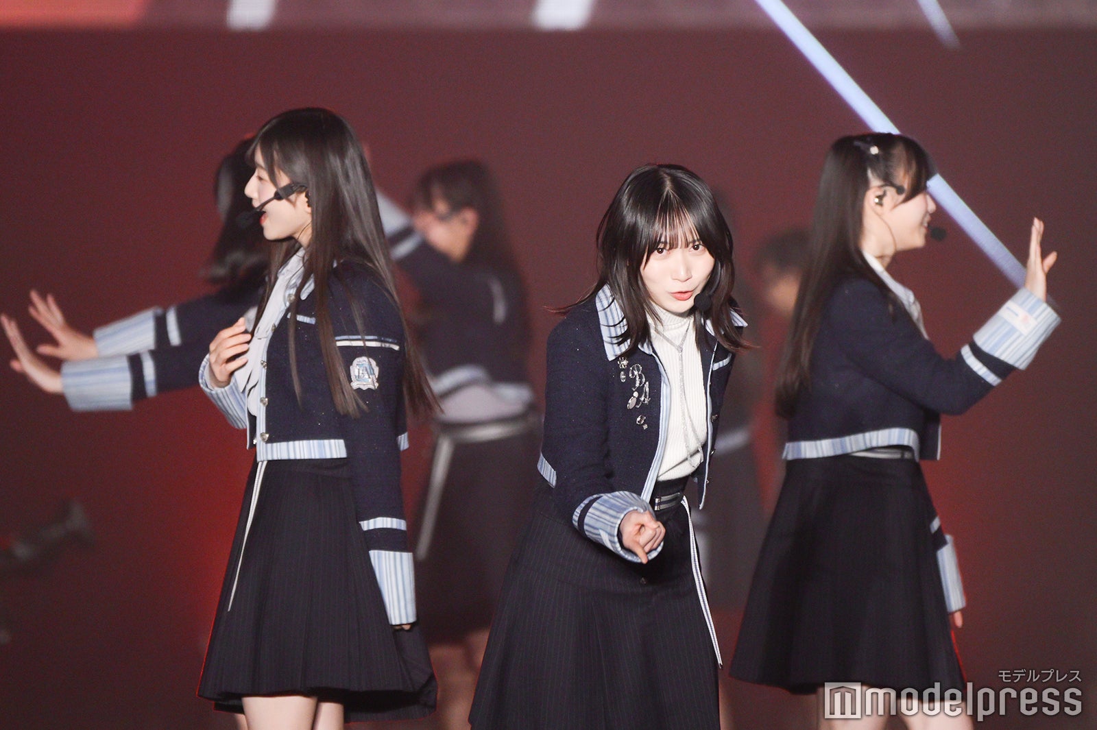 僕が見たかった青空（C）モデルプレス