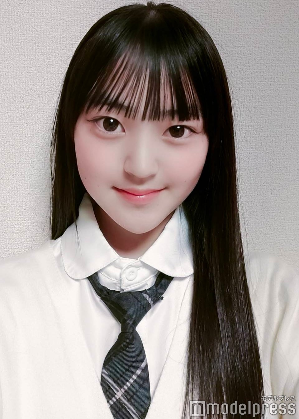 西日本ブロックA候補者