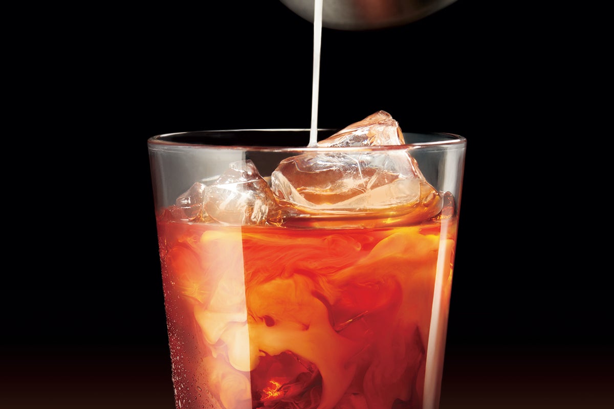 Piyanee／画像提供：NAKA