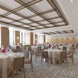 ワンフクオカホテル/提供素材