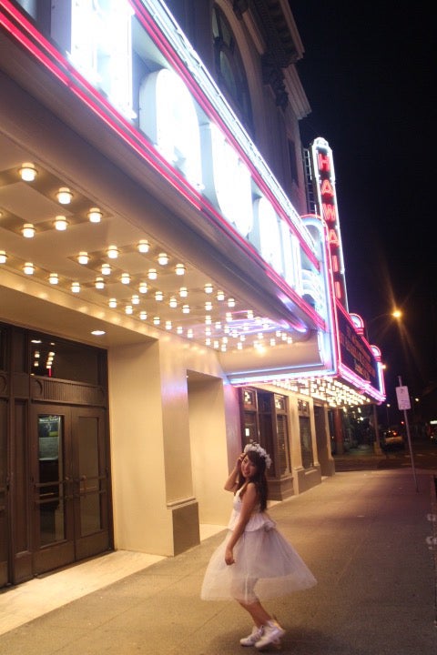 画像提供：女子Time