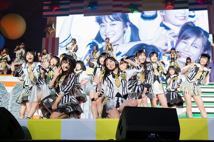 (C)NMB48