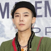 Bigbang G Dragon T O Pとの再会ショットか インスタ投稿にファン騒然 モデルプレス