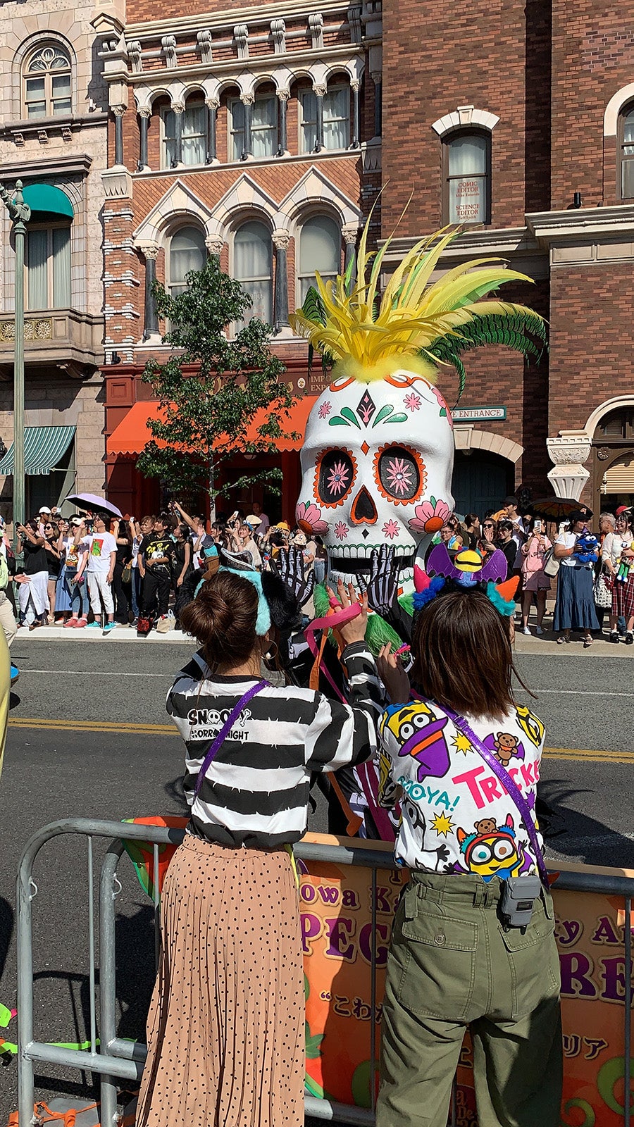 舟山久美子＆柴田紗希（写真提供：MBS）