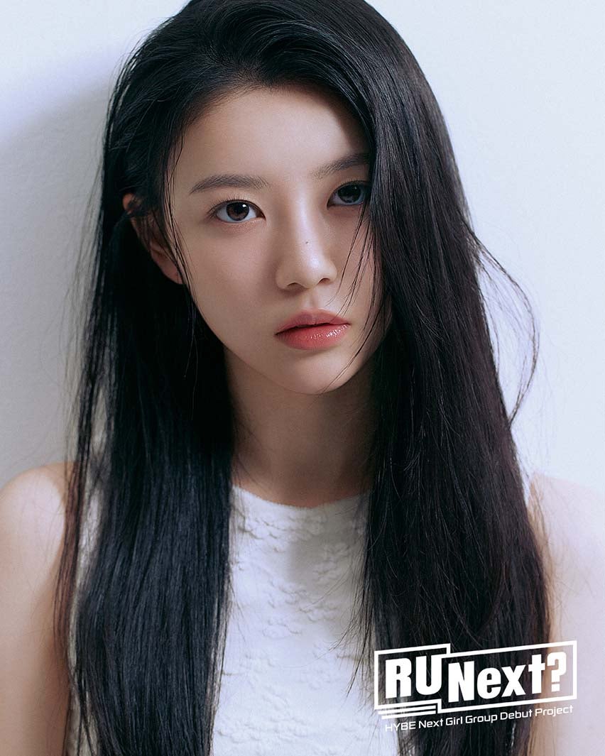 モカ（C）BELIFT LAB Inc. ALL RIGHTS RESERVED.