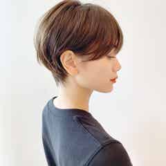 色気たっぷりの ジェンダーレスショート 8選 メンズライクだけど色っぽい モデルプレス 色気たっぷりの ジェンダーレスショート 8選 メンズライクだけど色っぽい モデルプレス