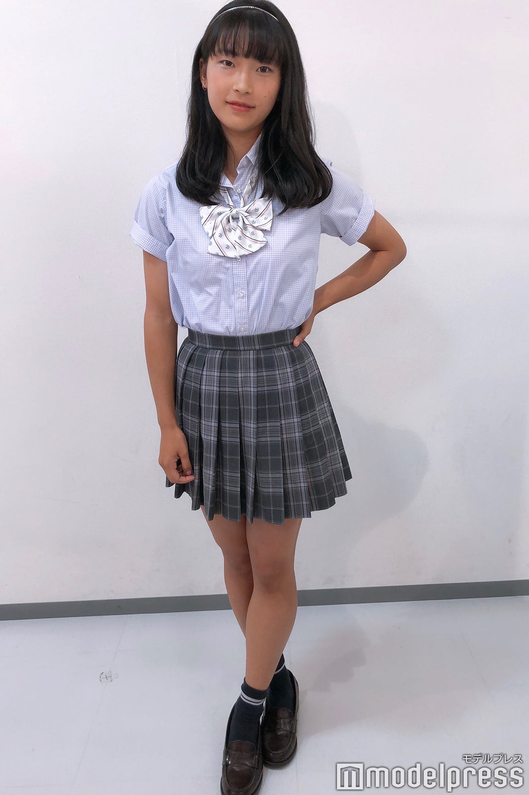 関東エリア候補者