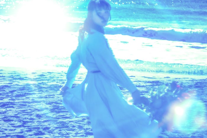 甘え仕草を実践して彼をキュンとさせようby ぱくたそ