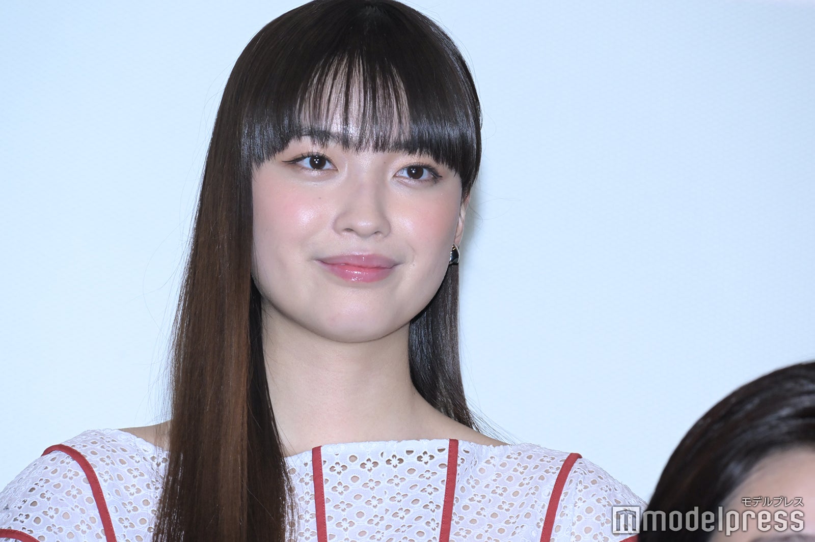 茅島みずき（C）モデルプレス