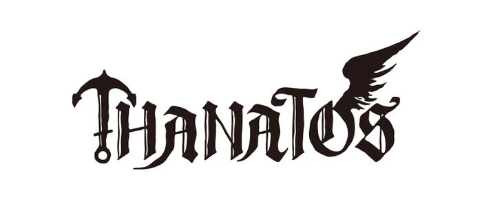 「THANATOS~タナトス~」(提供写真)